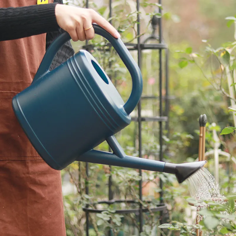 Watering Can