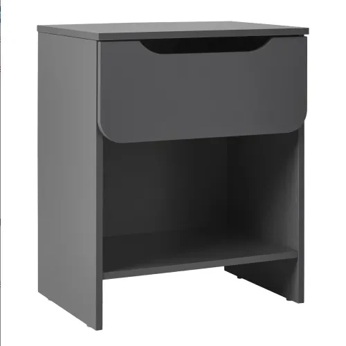 Office Cubby Storage