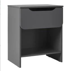 Office Cubby Storage