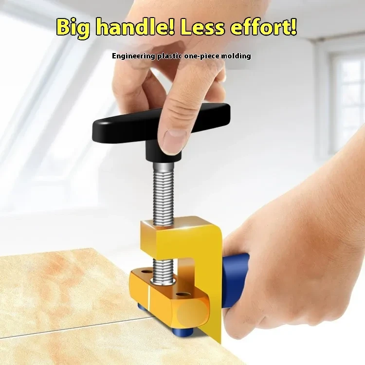 Tile Cutter