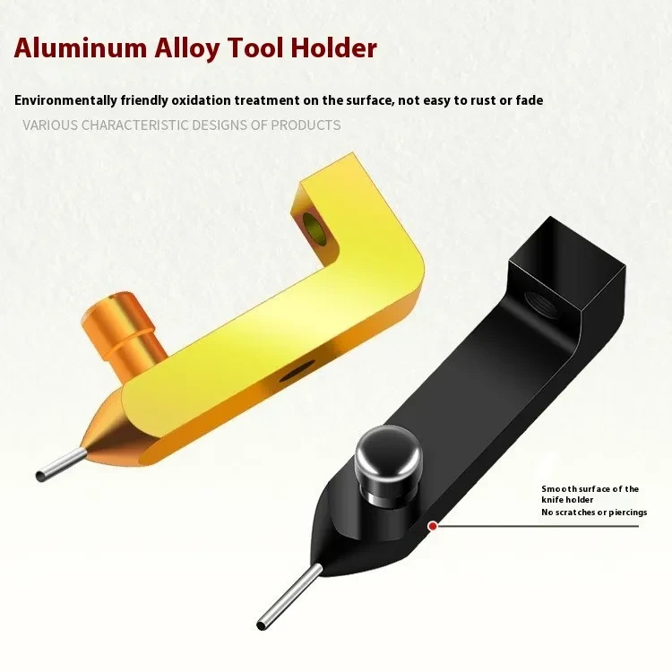 Tile Cutter