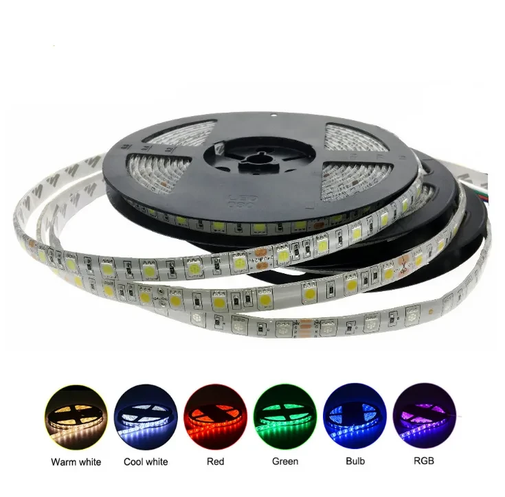 automotive led strips