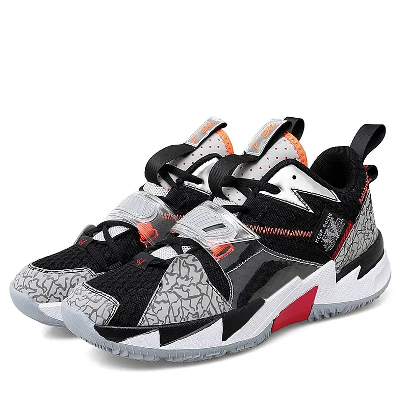 Women’s Basketball Shoes