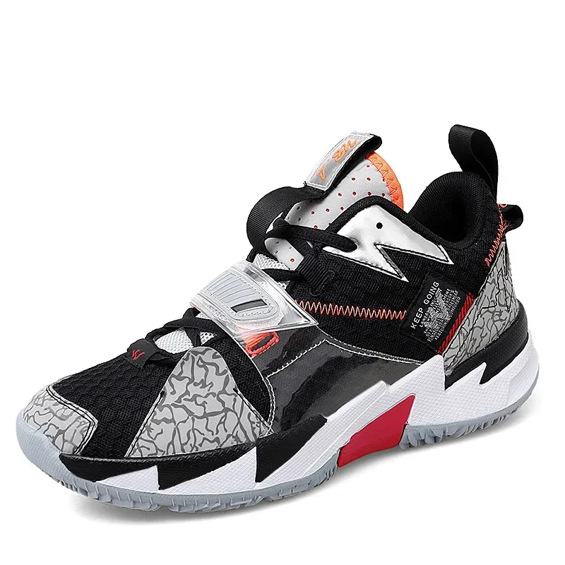Women’s Basketball Shoes