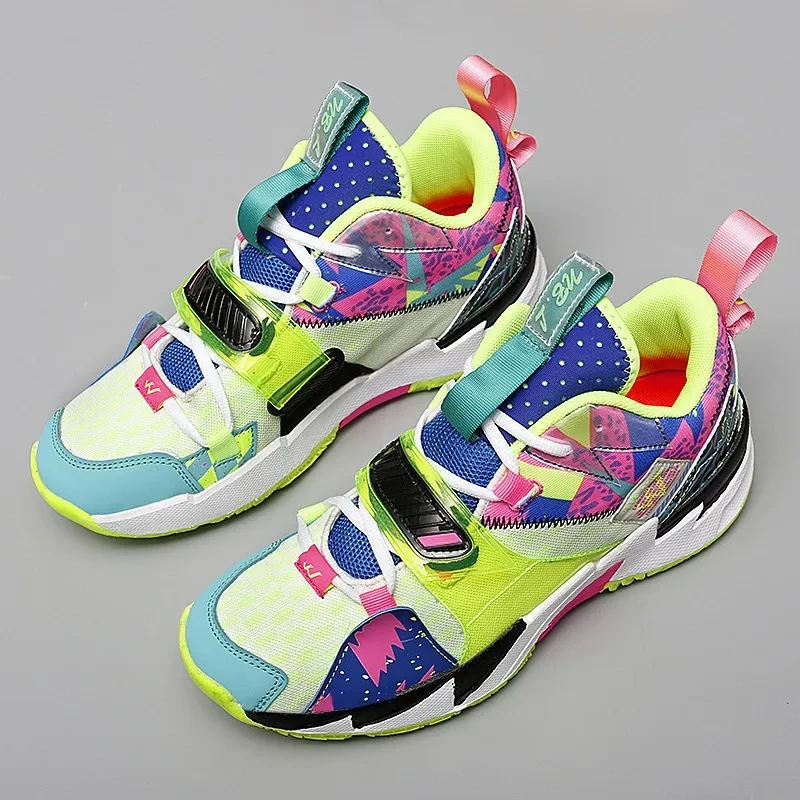 Women’s Basketball Shoes