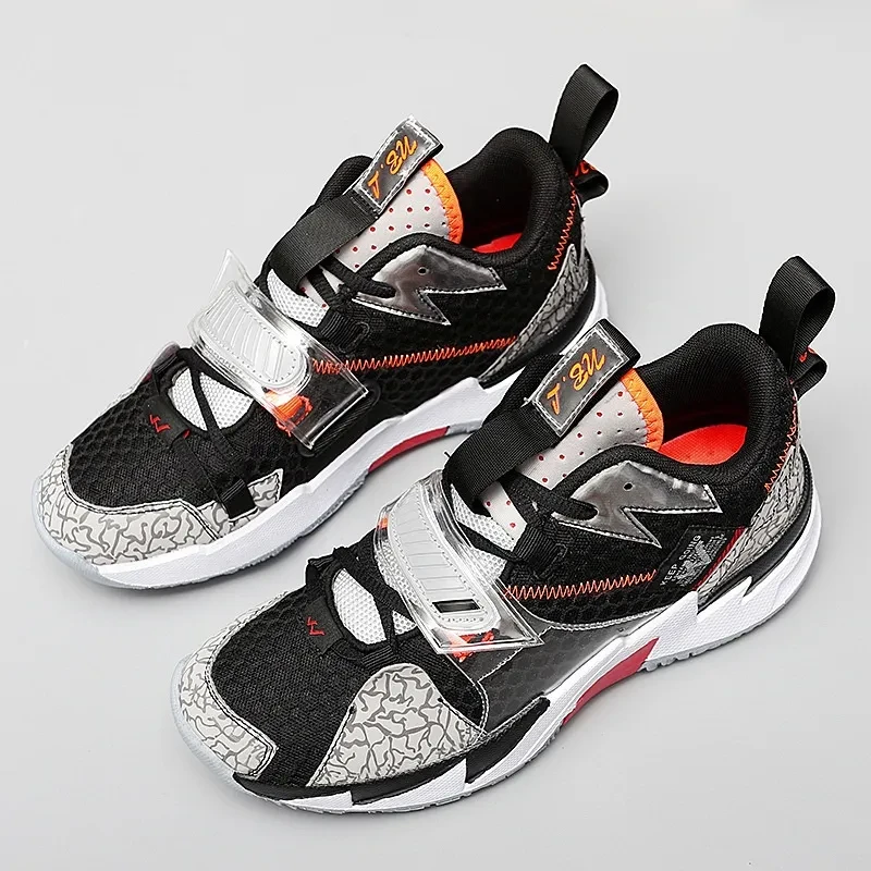 Women’s Basketball Shoes