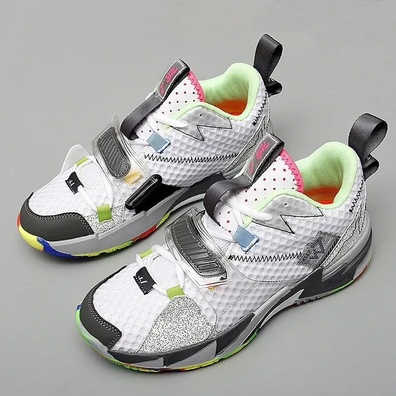 Women’s Basketball Shoes