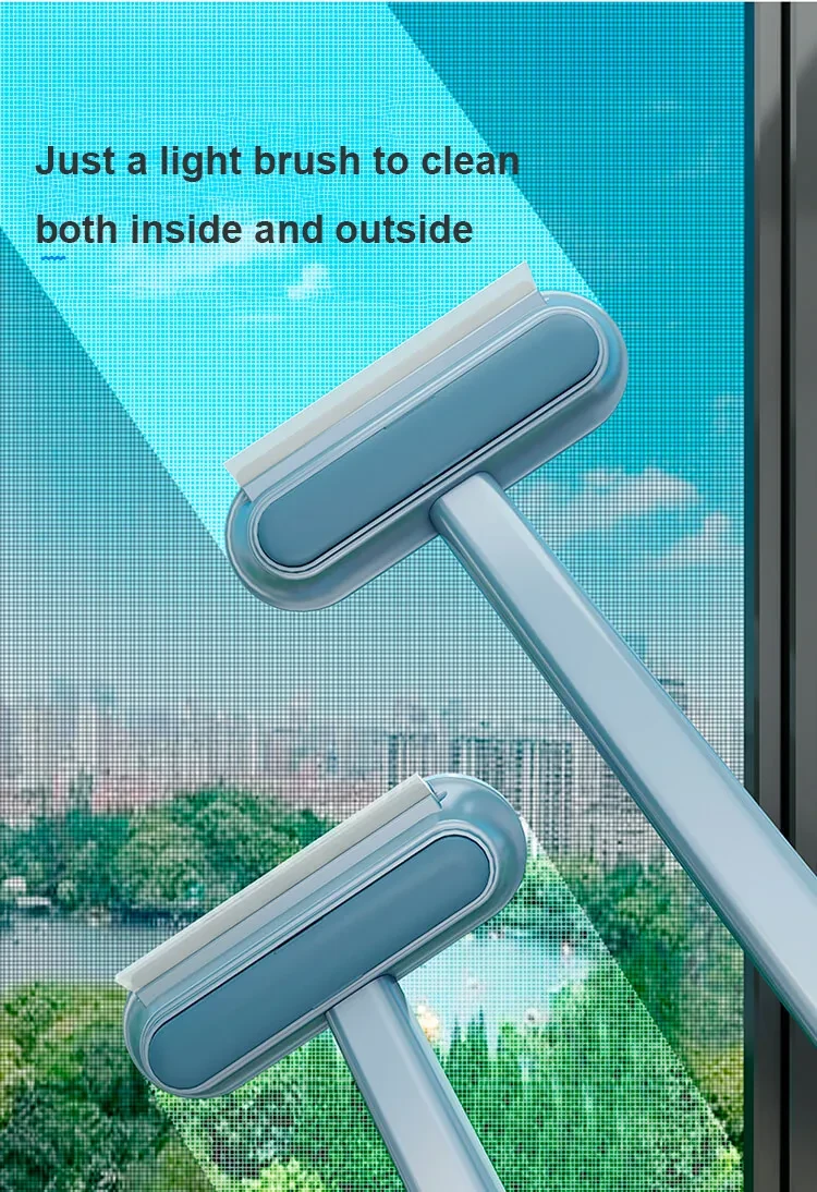 Pet Hair Removal Tool