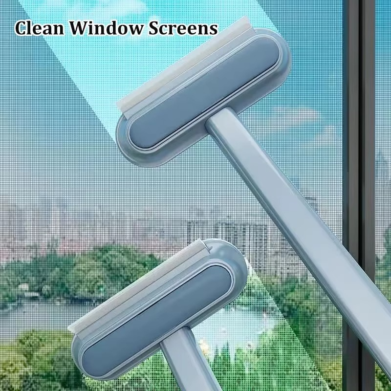Pet Hair Removal Tool