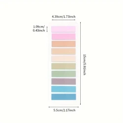 Book Labels