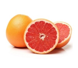 GRAPEFRUIT (RUBY) (RED) (PER KG) - [PRODUCE]