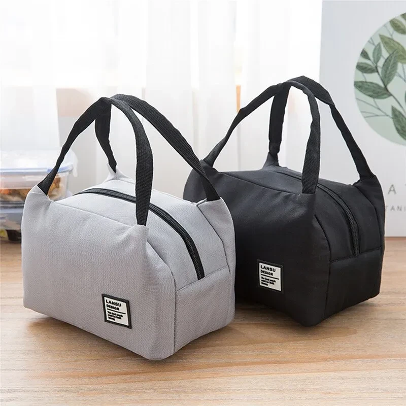Lunch Bag