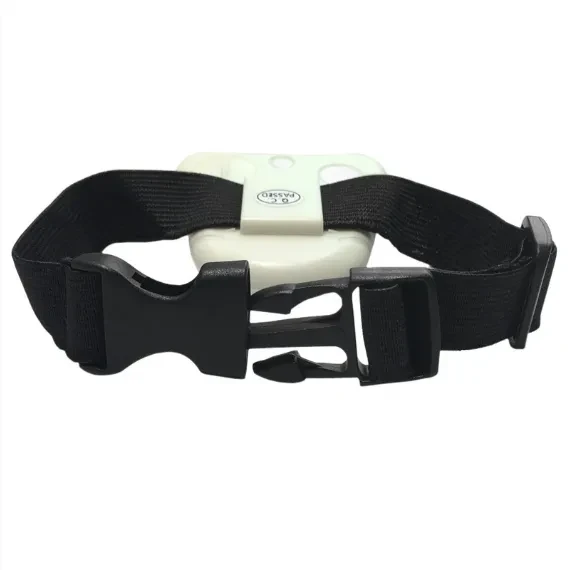 Customizable Ultrasonic Handheld Outdoor Pet Trainer