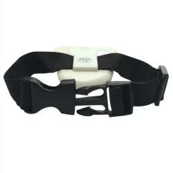 Customizable Ultrasonic Handheld Outdoor Pet Trainer
