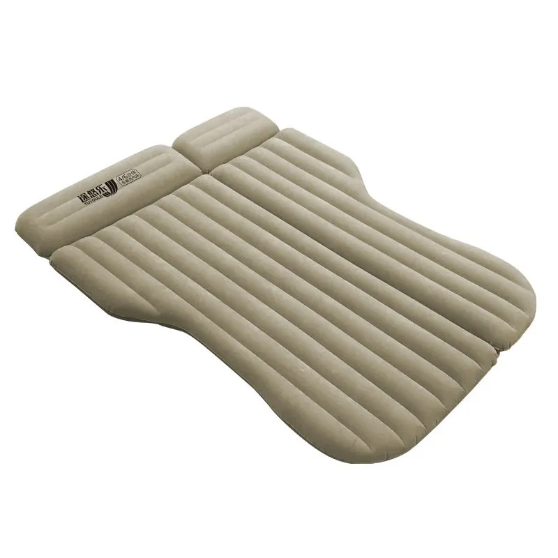 Air Bed