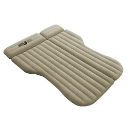 Air Bed