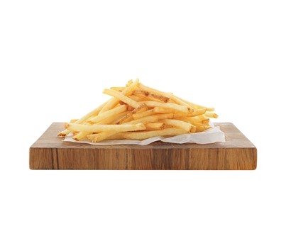 FRIES PREMIUM RANCH SKIN ON 7MM 12KG (MR CHIPS 8005) [FZN]