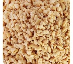 CASHEWS PIECES SMALL SWP 22.8KG