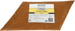 CHOCOLATE CLASSIC CRÈME PIP BAG (BARKERS 72929)