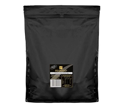 COCOA DUTCH 1KG (EQUAGOLD DCOCKG)