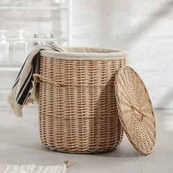 Laundry Hamper