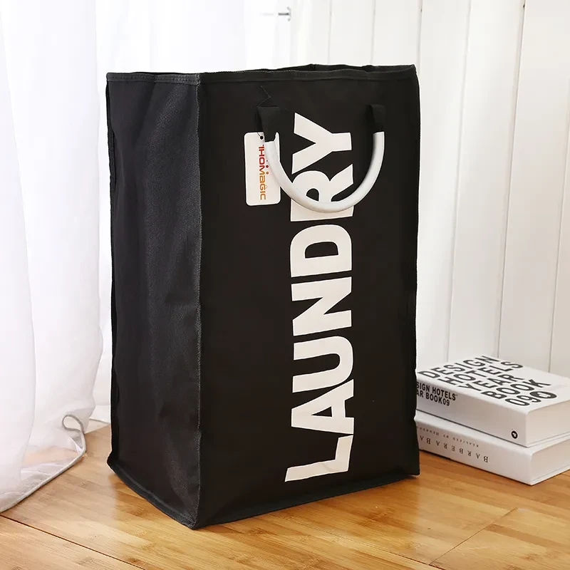 Laundry Hamper