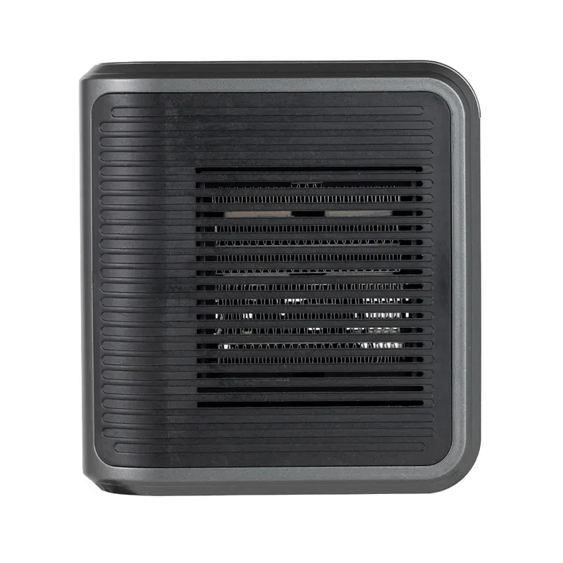 Heater