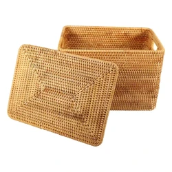Baskets