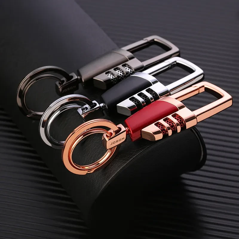 Belt Clip
