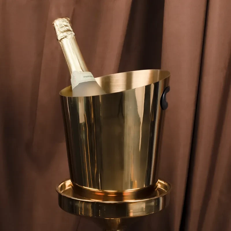 Beverage Tub