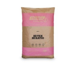 FLOUR HI RATIO HITEX 20KG (CHAMPION 50067685)