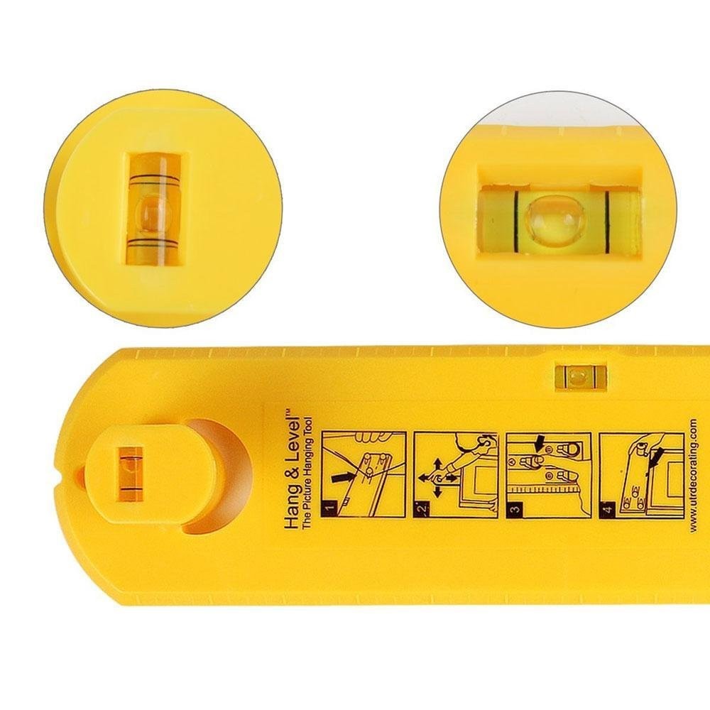 Picture Hangers
