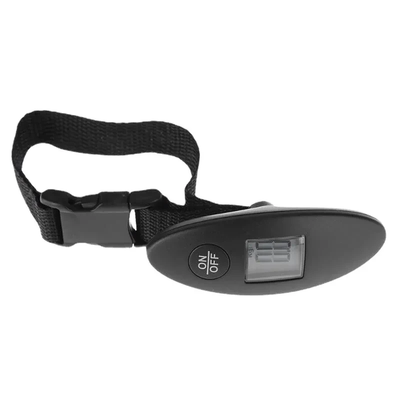 Luggage Scale