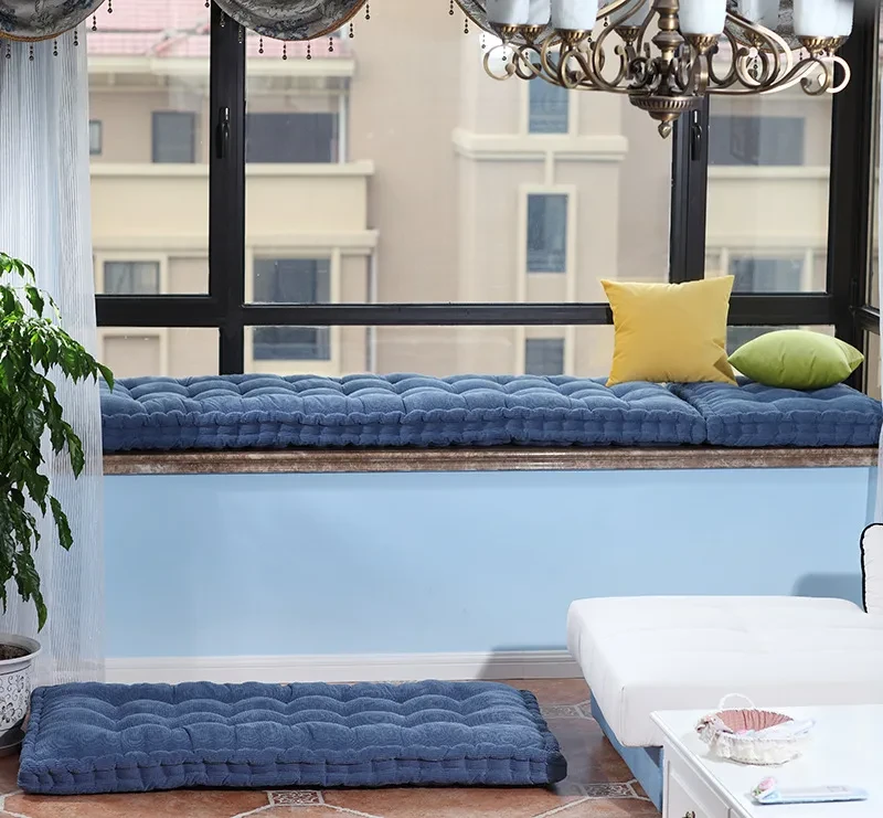 Outdoor Bench Cushions
