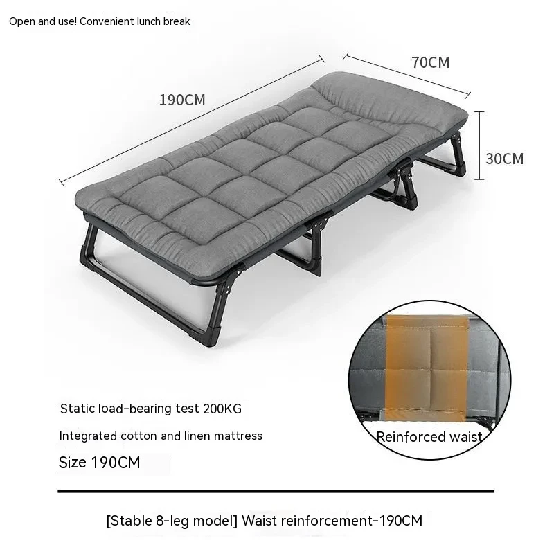 Disposable Massage Table Sheets