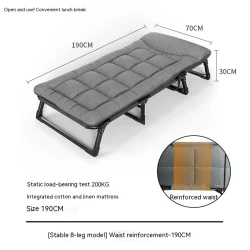 Disposable Massage Table Sheets