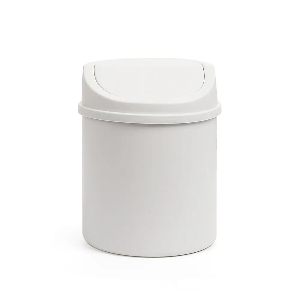 Rubbish Bin