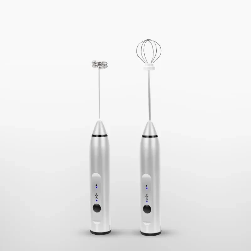 Milk Frother