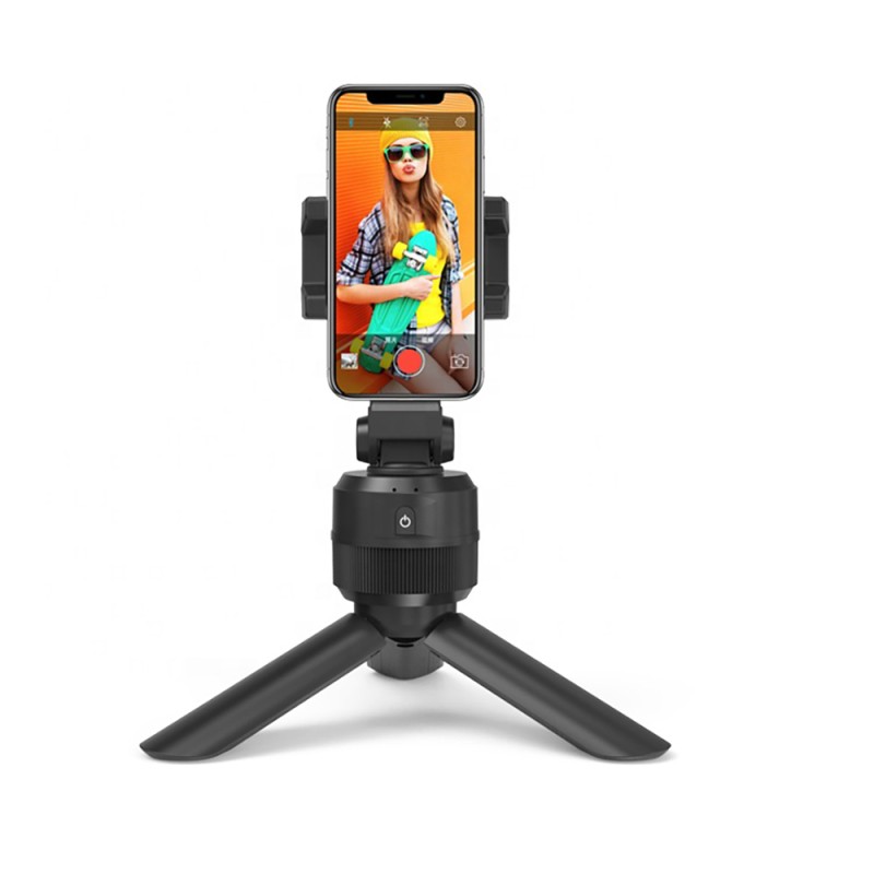 360 Degree phone