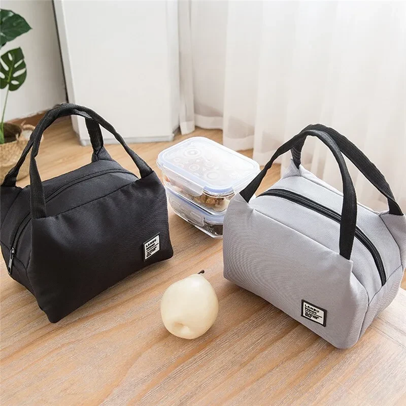 Lunch Bag