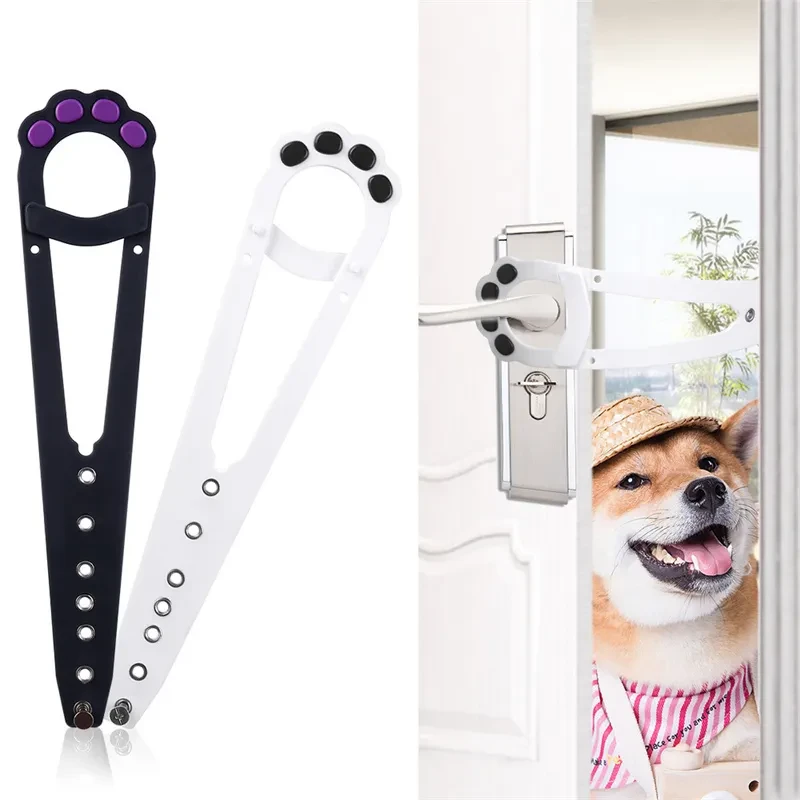 Sliding Door Dog Door Insert