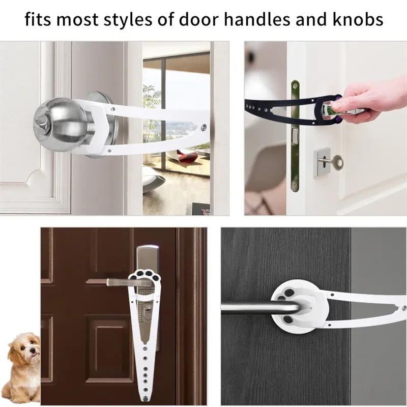 Sliding Door Dog Door Insert