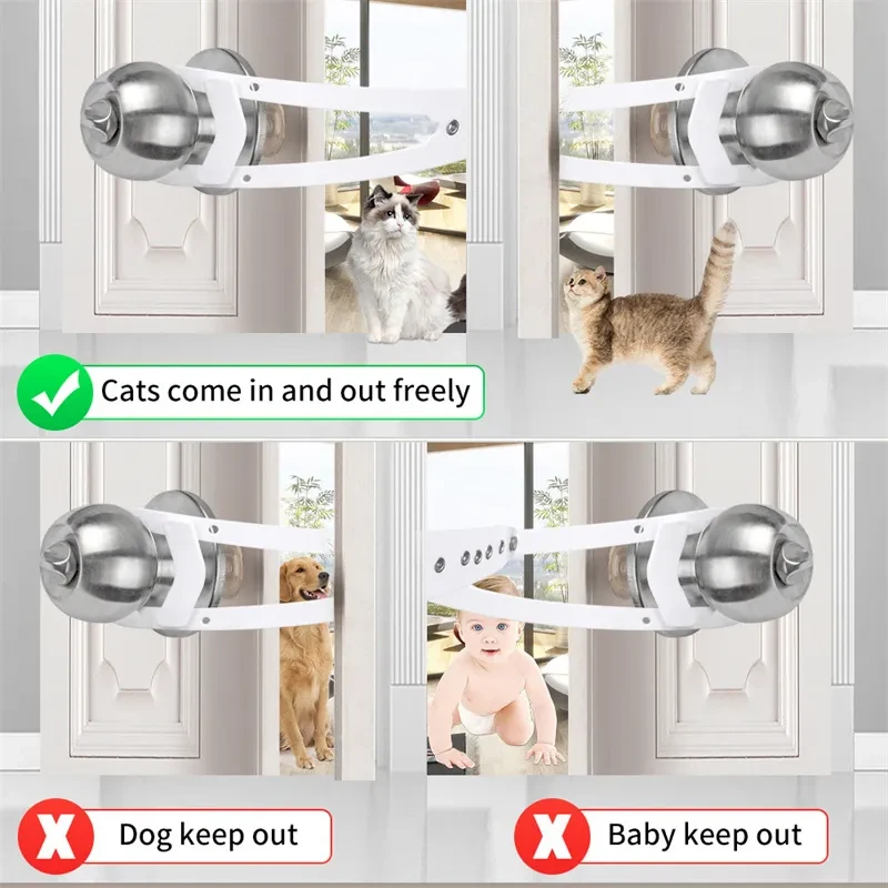 Sliding Door Dog Door Insert