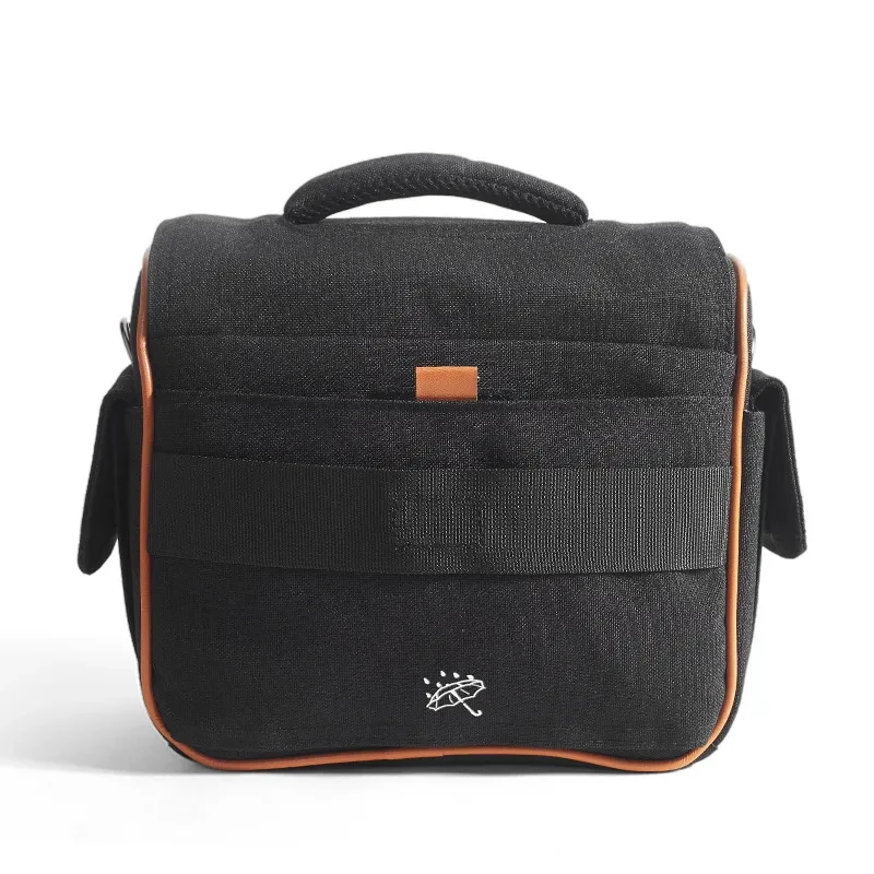 Compact DSLR Bag