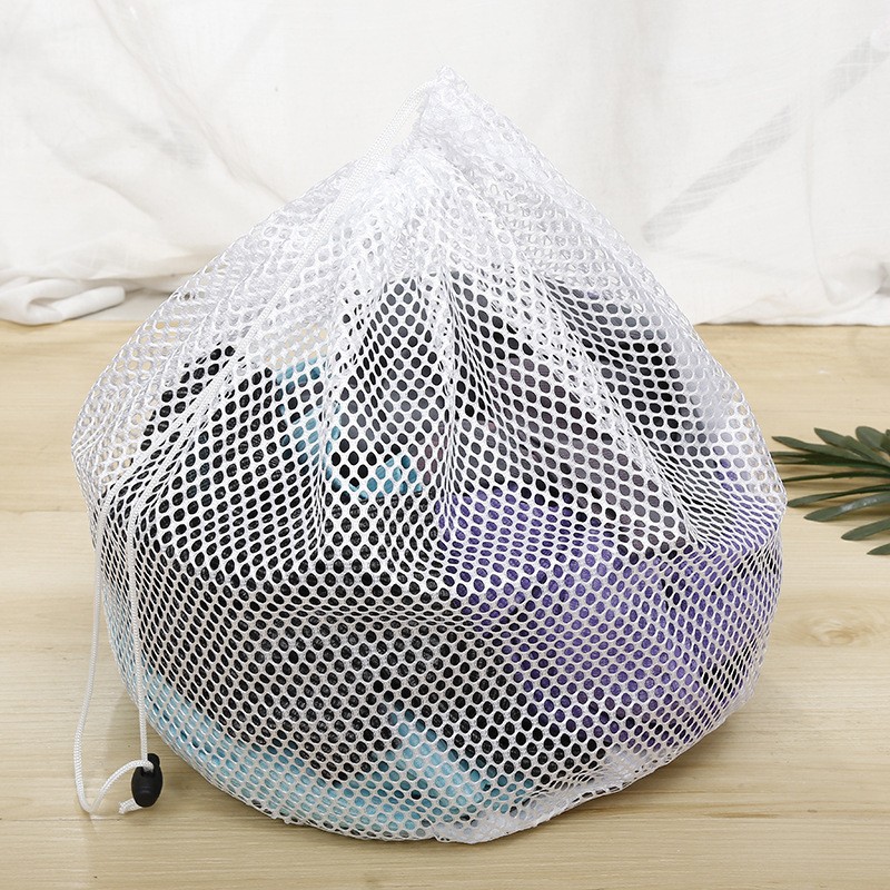 Laundry bag