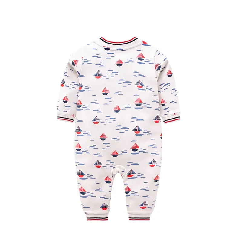 Baby Clothes