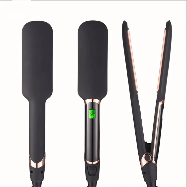 Hair Straightener