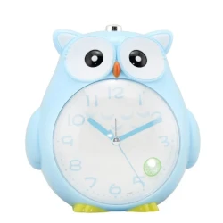 Girly Alarm Clock