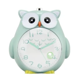 Girly Alarm Clock
