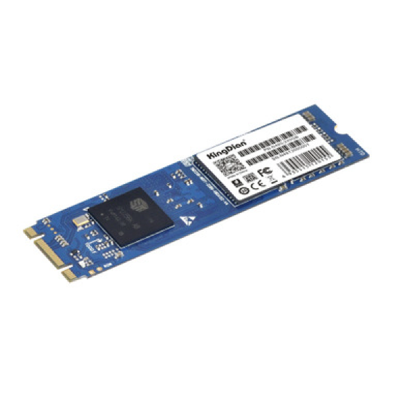 256GB original genuine NGFF2280 notebook M.2 interface Golden N480-240G SSD SSD